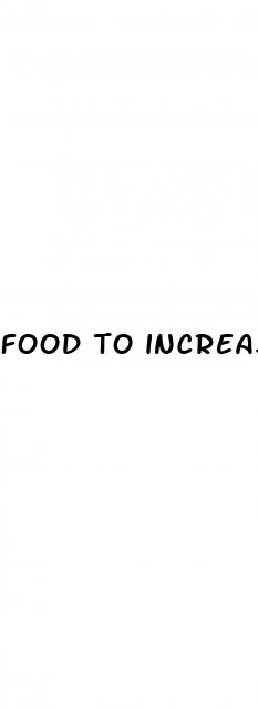 food to increase core body temperature for weight loss