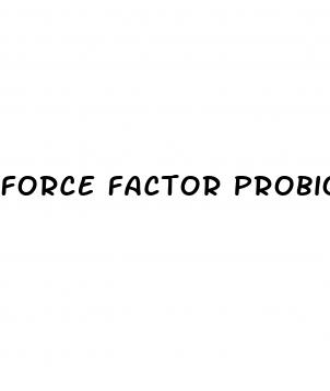 force factor probioslim apple cider vinegar gummies reviews