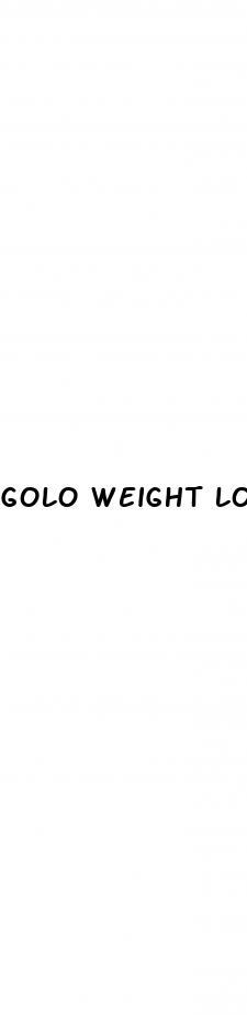golo weight loss promo code