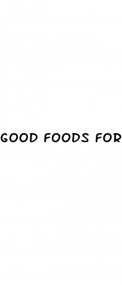 good foods for keto diet