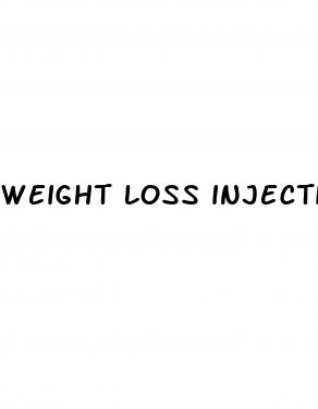 weight loss injections las vegas