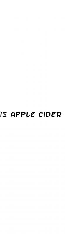 is apple cider vinegar gummies good for you