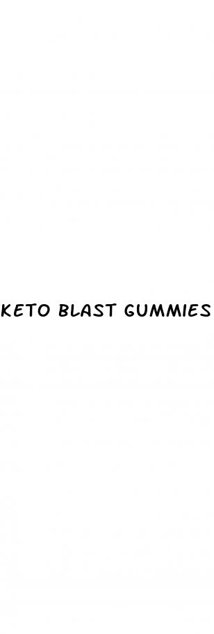 keto blast gummies dr juan rivera