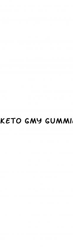 keto gmy gummies review