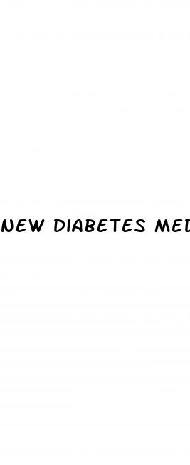 new diabetes medications 2023 weight loss