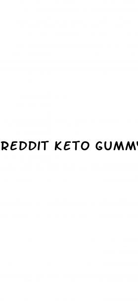 reddit keto gummy bears amazon