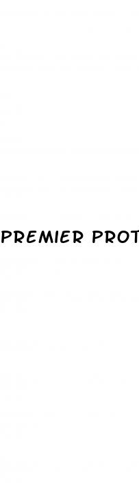 premier protein shake recipes for weight loss