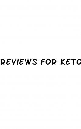 reviews for keto life gummies