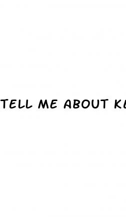 tell me about keto gummies