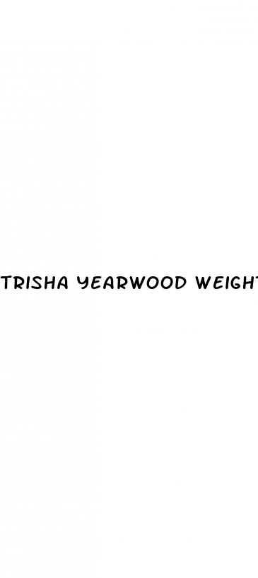 trisha yearwood weight loss gummies reviews