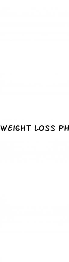 weight loss philadelphia