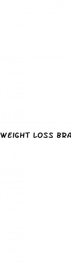 weight loss bracelet