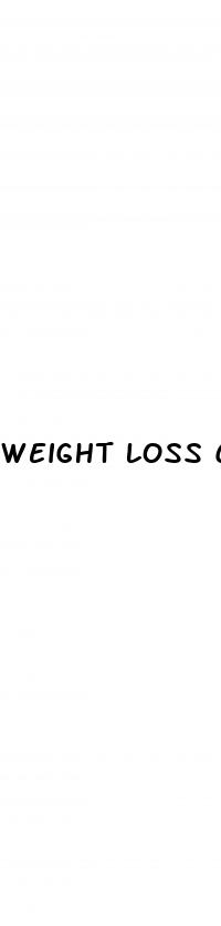 weight loss clinic colorado springs