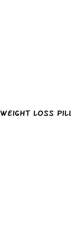 weight loss pill oprah