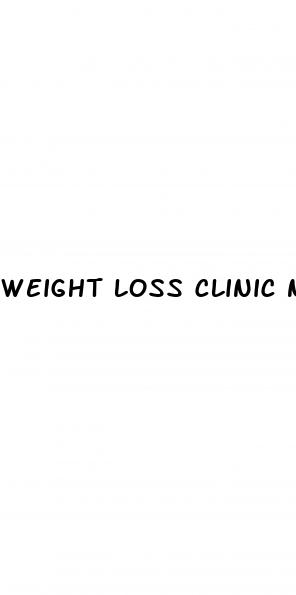 weight loss clinic newnan ga