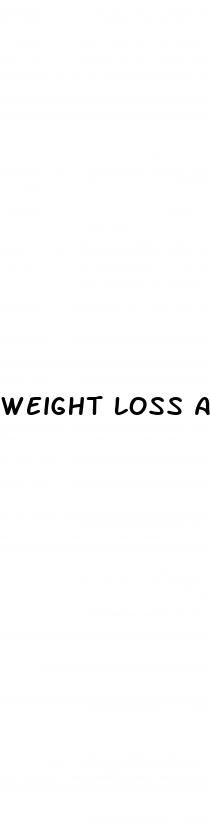 weight loss after lexapro withdrawal