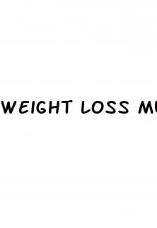 weight loss multivitamin
