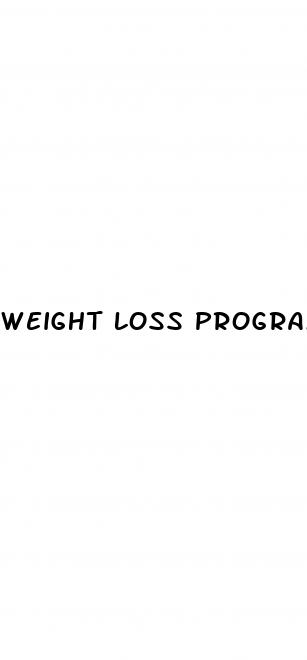 weight loss programs covered by cigna