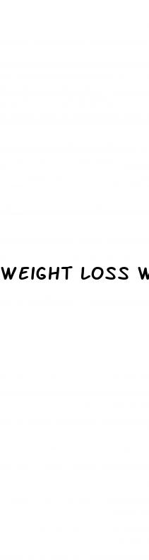 weight loss wegovy