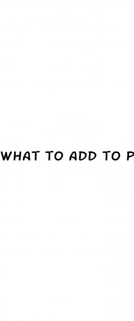 what to add to protein shake for weight loss