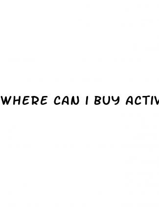 where can i buy active keto gummies