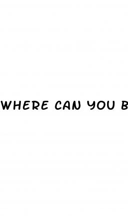 where can you buy luxe keto acv gummies