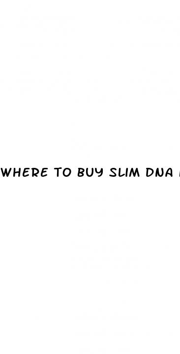 where to buy slim dna keto gummies