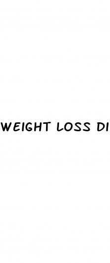 weight loss diet plan free