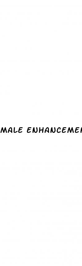 male enhancement pills from shark tank