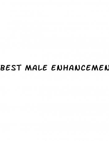 best male enhancement pills for girth