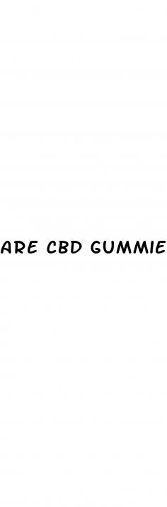 are cbd gummies illegal in louisiana