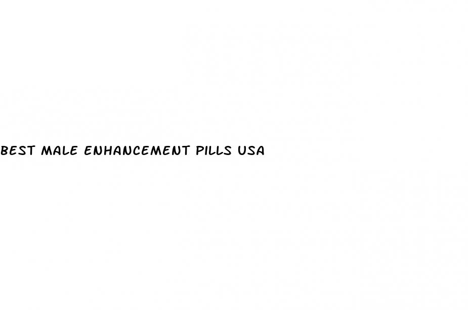 best male enhancement pills usa
