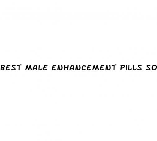 best male enhancement pills sold at walmart