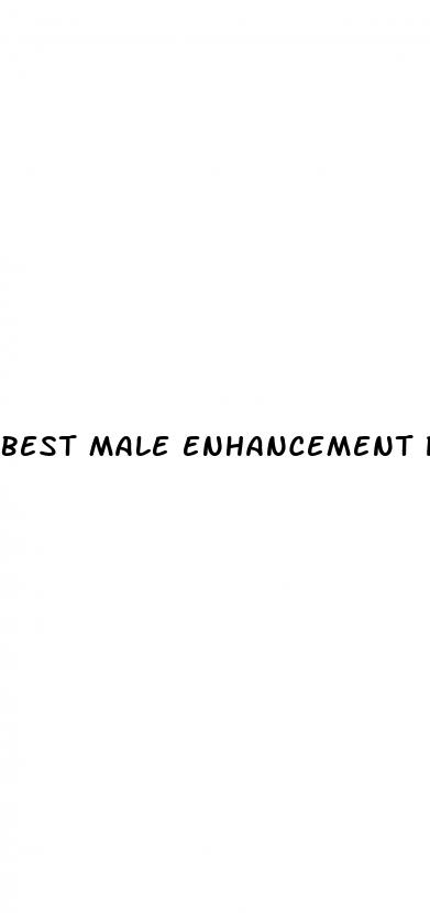best male enhancement pills reddit