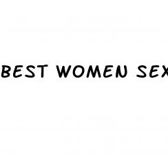 best women sex pills