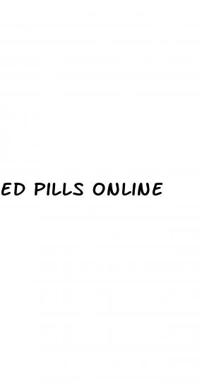 ed pills online