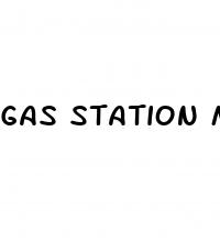 gas station male enhancement pills that work