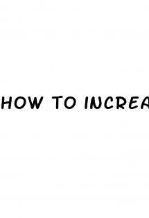 how to increase penis size and strength hindi