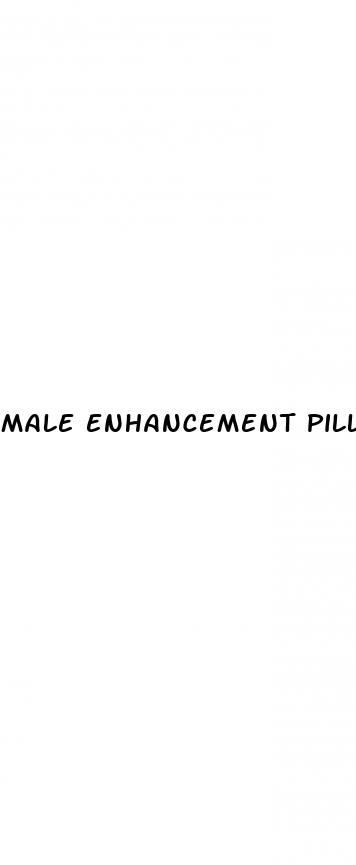 male enhancement pills phone number