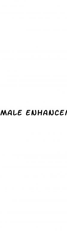 male enhancement gummies infused with cbd
