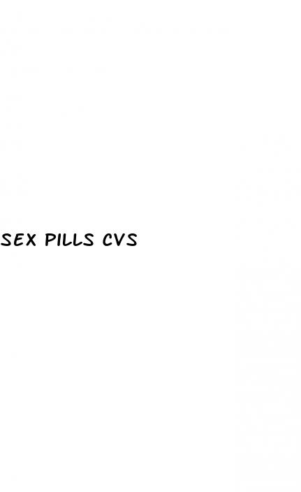 sex pills cvs