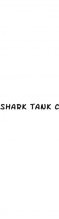 shark tank cbd gummies for kidney disease