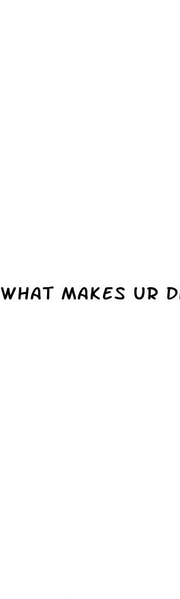 what makes ur dick bigger