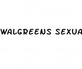 walgreens sexual enhancement pills