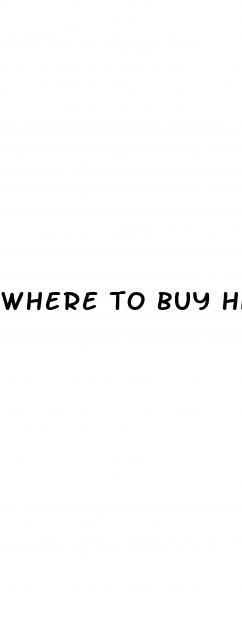 where to buy hims ed pills