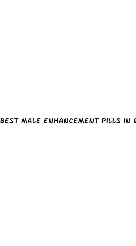 best male enhancement pills in gas stations