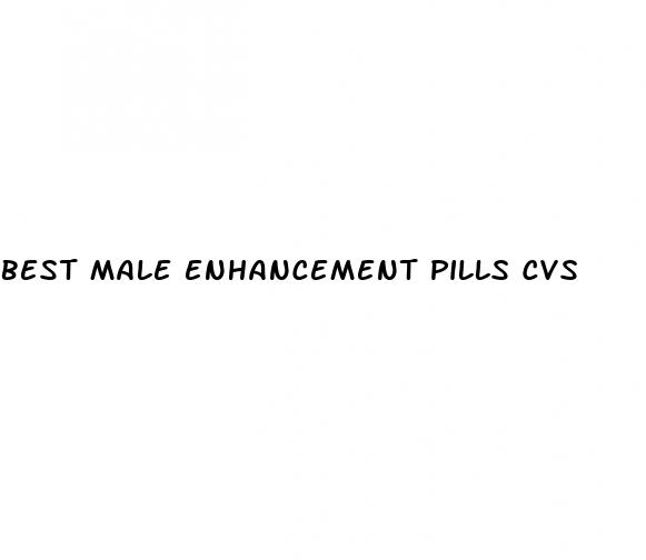 best male enhancement pills cvs