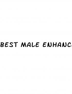 best male enhancement pills that really work