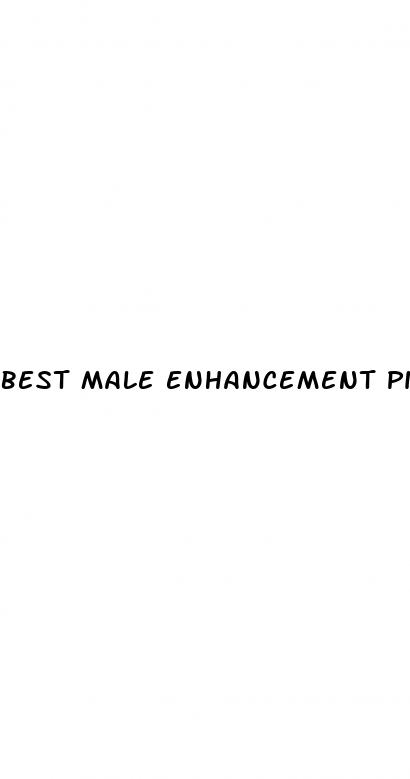 best male enhancement pills to last longer