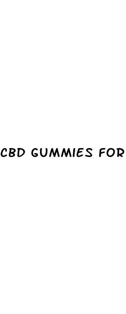 cbd gummies for pain 1000mg near me